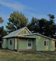 featured image of 912 N 1st St