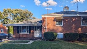 1710 N Raynor Ave - Photo 1 of 1