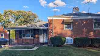 1710 N Raynor Ave - Photo 1 of 1