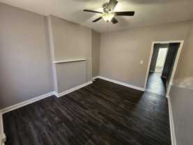 1349 Ward St - Photo 1 of 1