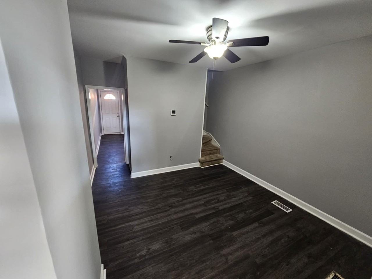 1349 Ward St - Photo 3 of 15