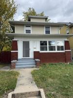 featured image of 3417 Smith St