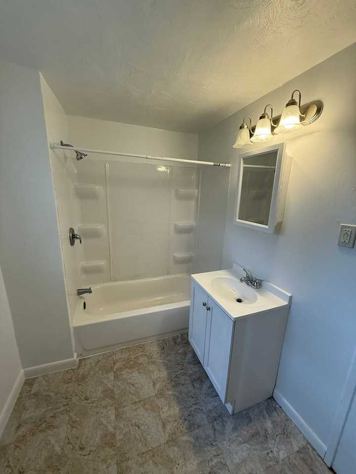 3417 Smith Street - Photo 6 of 11