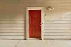 8434 Walerga Rd #125 - Photo 1 of 1