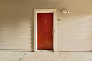 featured image of 8434 Walerga Rd #125