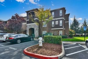 featured image of 8434 Walerga Rd #125