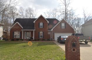 1872 Darlington Dr - Photo 1 of 1