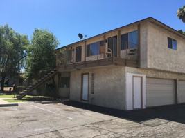 featured image of 3315 W Loma Ln #4