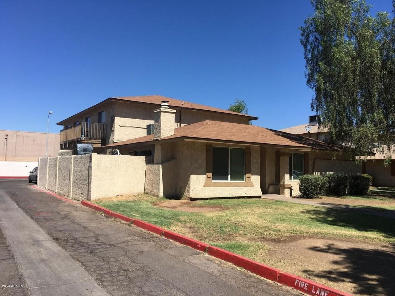 3315 W Loma Ln #4 - Photo 2 of 13