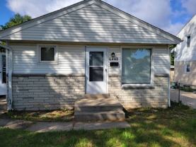 6443 N 54th St - Photo 1 of 1