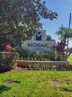 featured image of 3751 Conroy Rd #2338