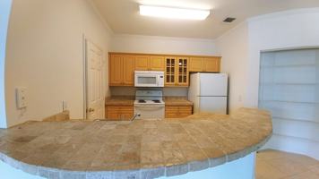 featured image of 3751 Conroy Rd #2338