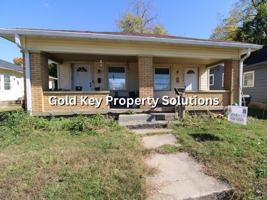 featured image of 2408 Locust St