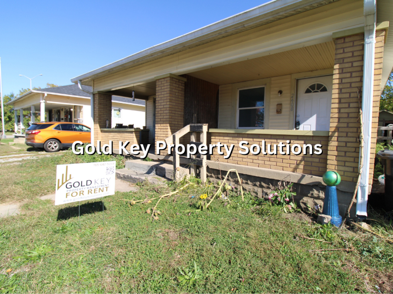 2408 Locust St - Photo 2 of 16