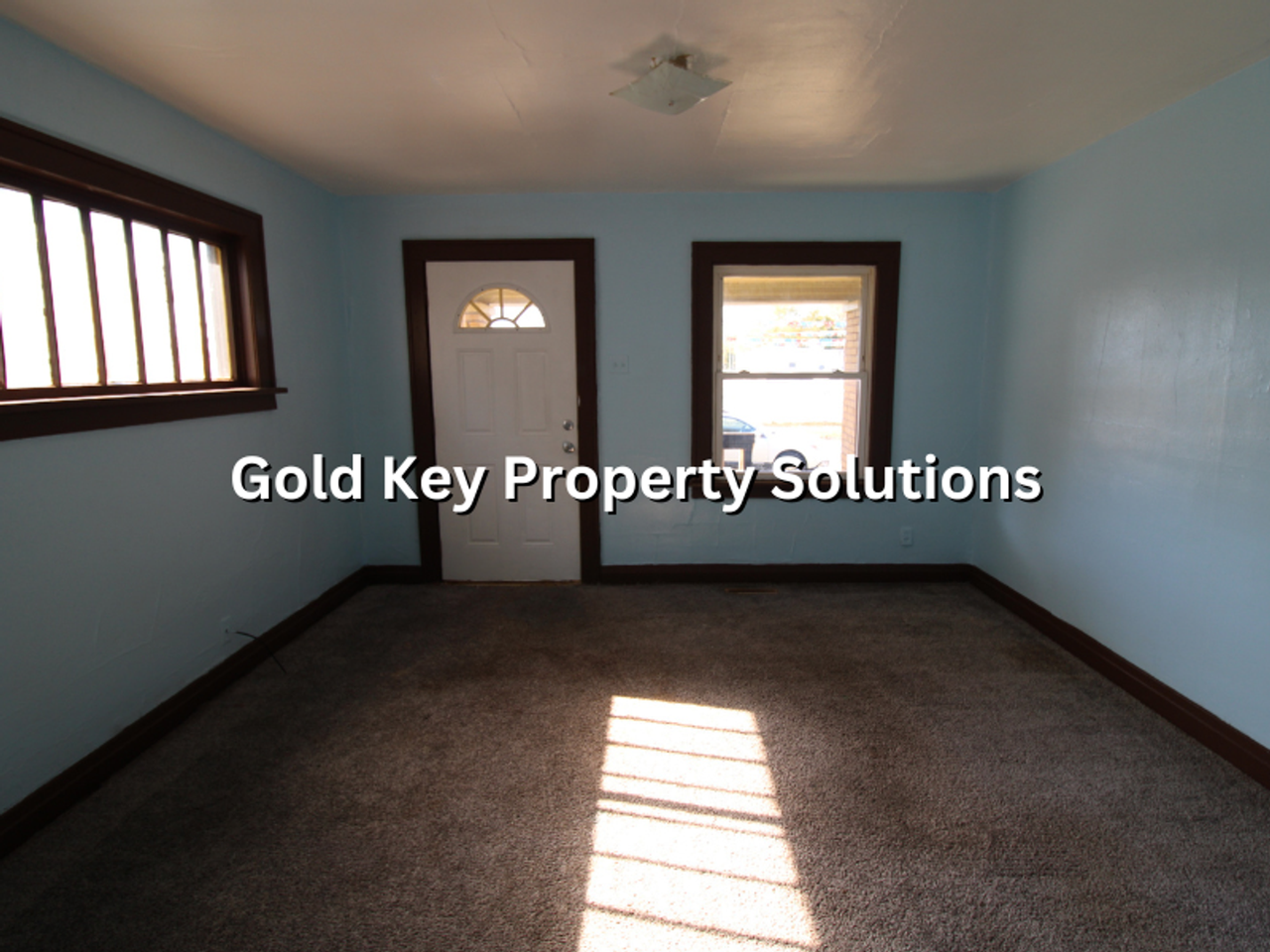 2408 Locust St - Photo 6 of 16