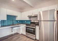 501 S 10th Street - Photo 1 of 1