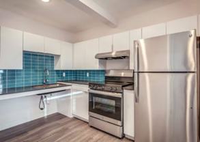 501 S 10th Street - Photo 1 of 1