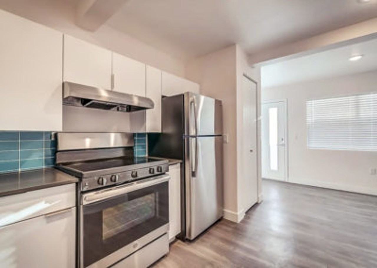 501 S 10th Street - Photo 2 of 13