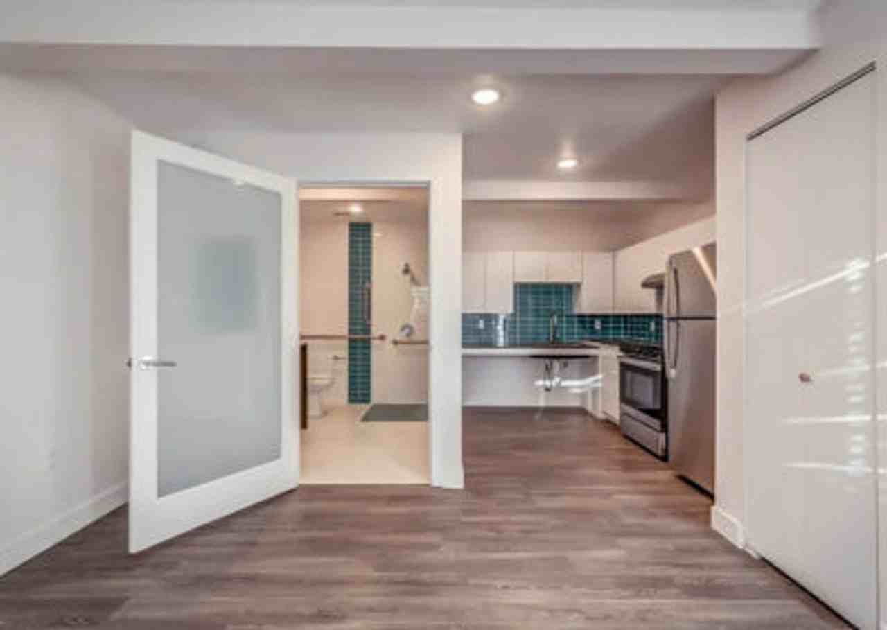 501 S 10th Street - Photo 3 of 13