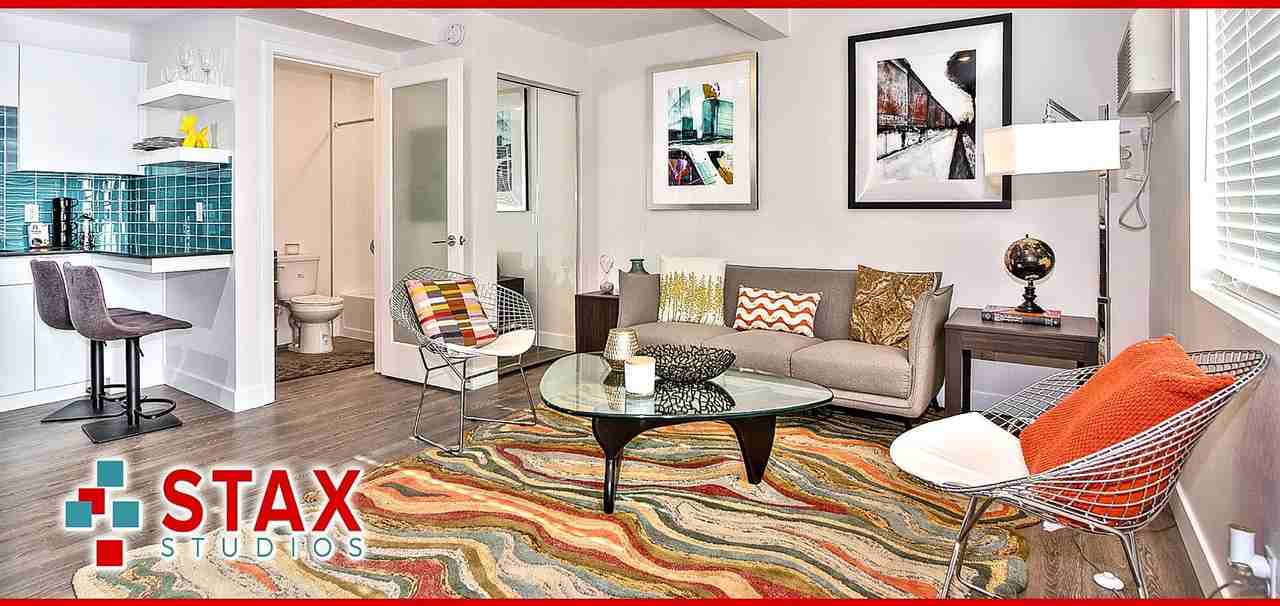 501 S 10th Street - Photo 4 of 13