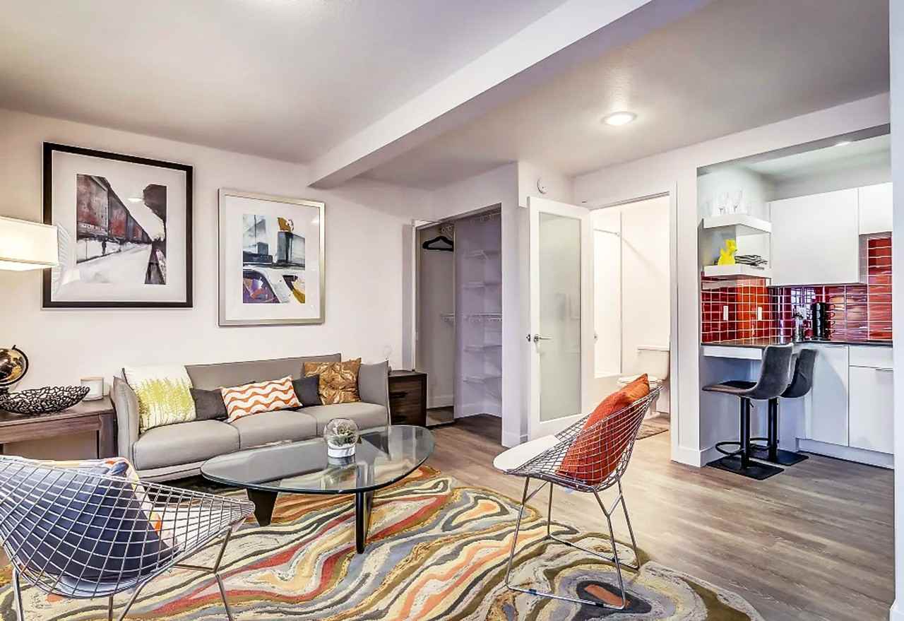 501 S 10th Street - Photo 6 of 13