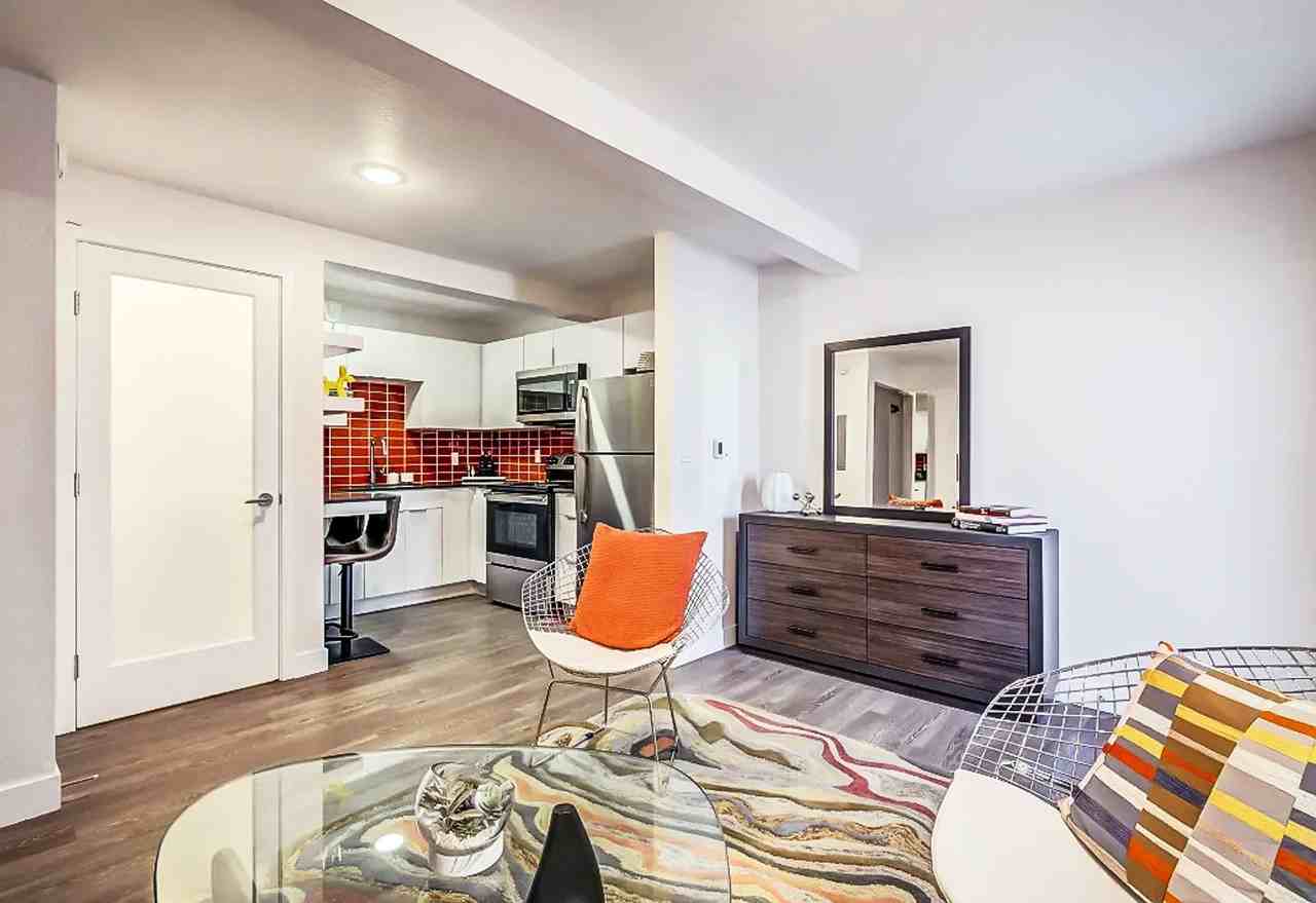 501 S 10th Street - Photo 7 of 13