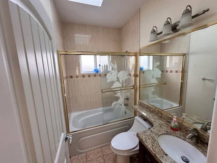 5445 Bruce Street - Photo 4 of 7