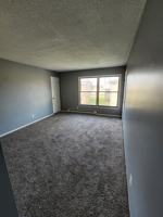 featured image of 1501 S Division St