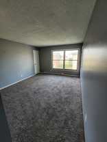 1501 S Division St - Photo 1 of 1