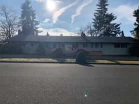 1240 Western Ave - Photo 1 of 1