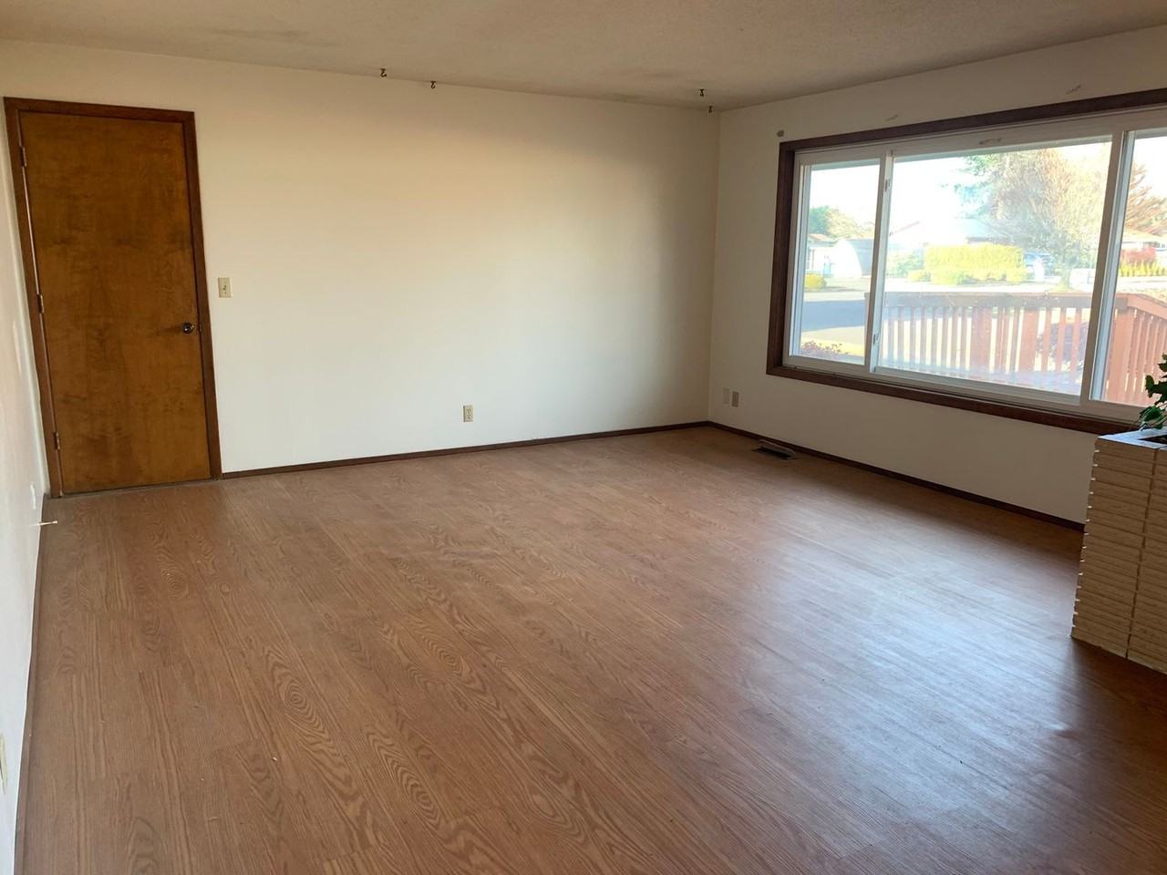 1240 Western Ave - Photo 3 of 13