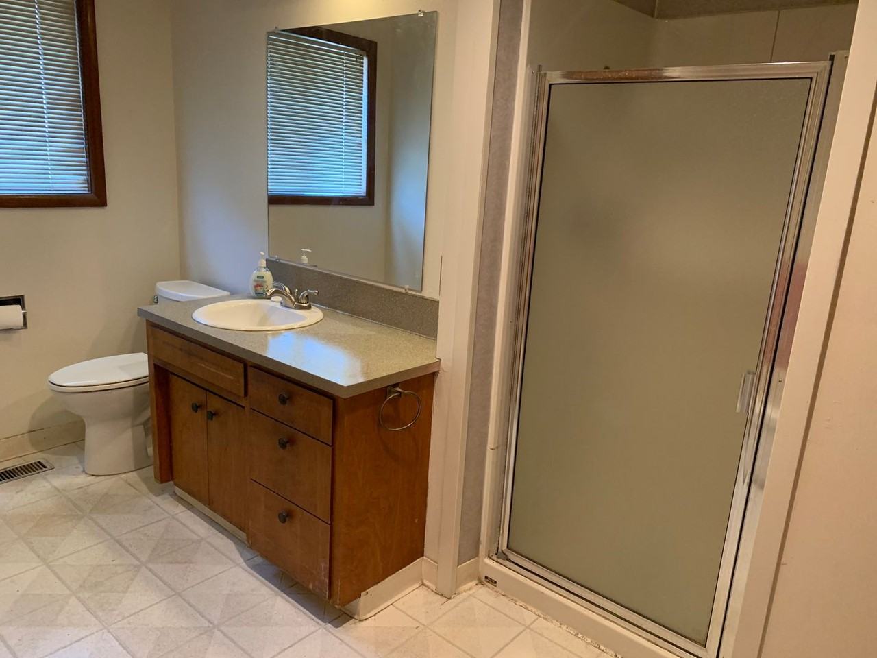 1240 Western Ave - Photo 7 of 13