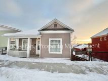 1030 Antimony - Photo 1 of 1