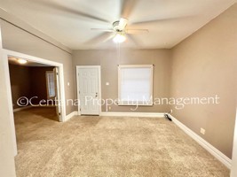 featured image of 1030 Antimony St