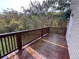 featured image of Nichols Rd