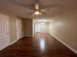 featured image of Nichols Rd