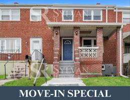 featured image of 129 Bladen Rd