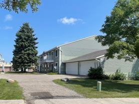 3211 15th Ave S Apt C #Apt C - Photo 1 of 1