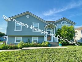 featured image of 2106 Patti Ln