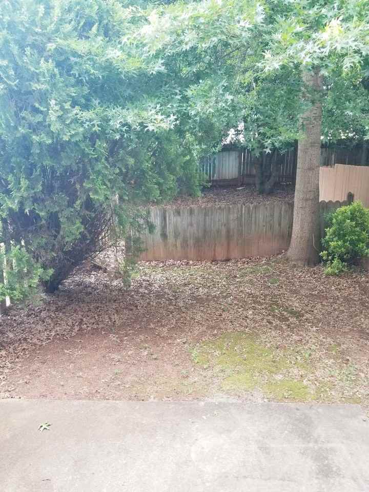 424 W Cadbury Dr - Photo 4 of 18