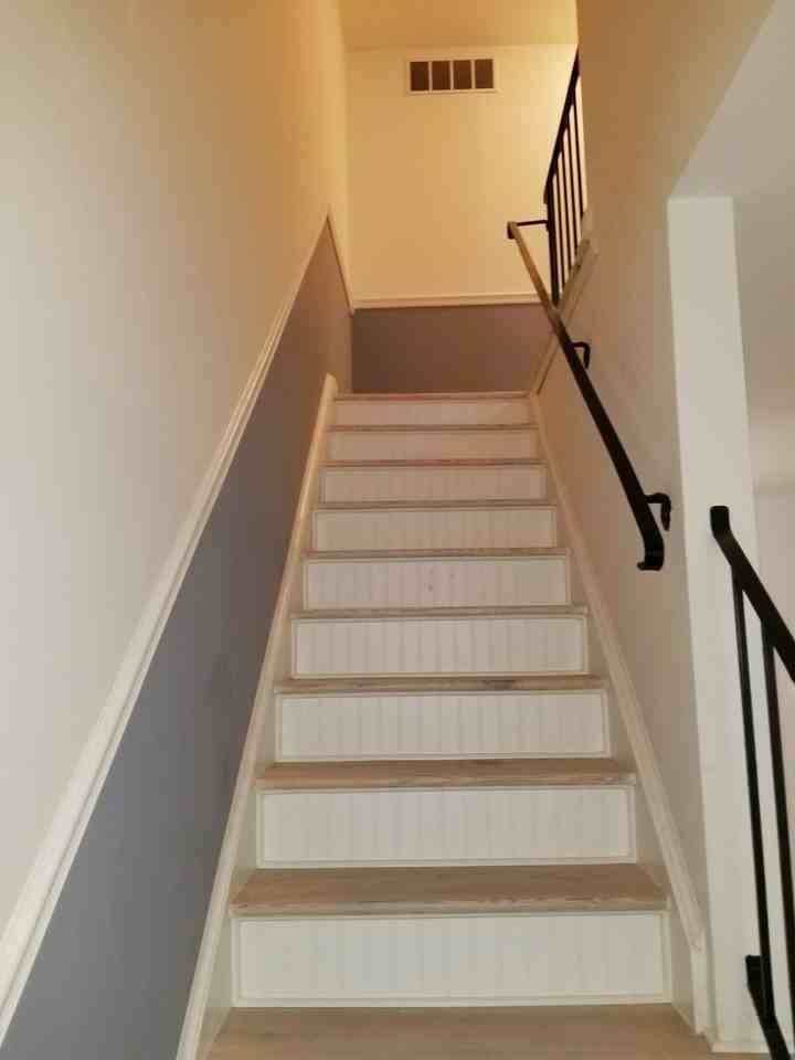 424 W Cadbury Dr - Photo 6 of 18