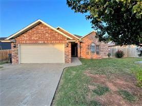 8104 Eagle Cir - Photo 1 of 1