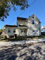 featured image of 19 Ramsdell St