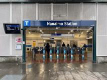 5445 Bruce Street - Photo 1 of 1