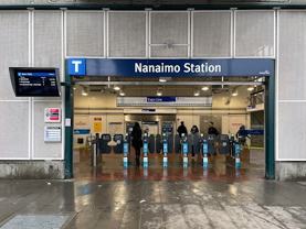 5445 Bruce Street - Photo 1 of 1