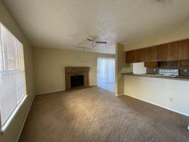 featured image of 1103 Covey Ln