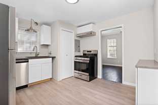 3909 Springfield St - Photo 1 of 1