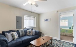 618 LOWER #2B - Photo 1 of 1