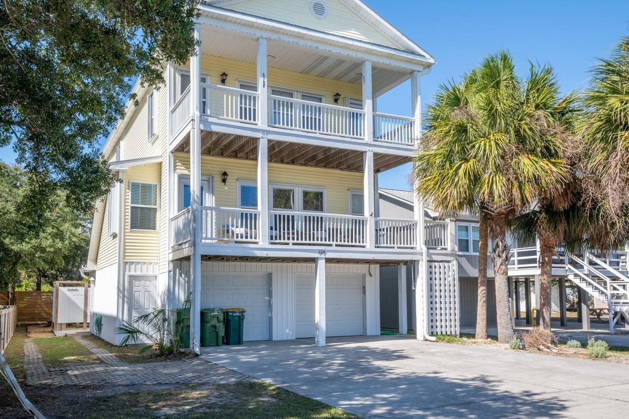 618 LOWER #2B - Photo 4 of 11