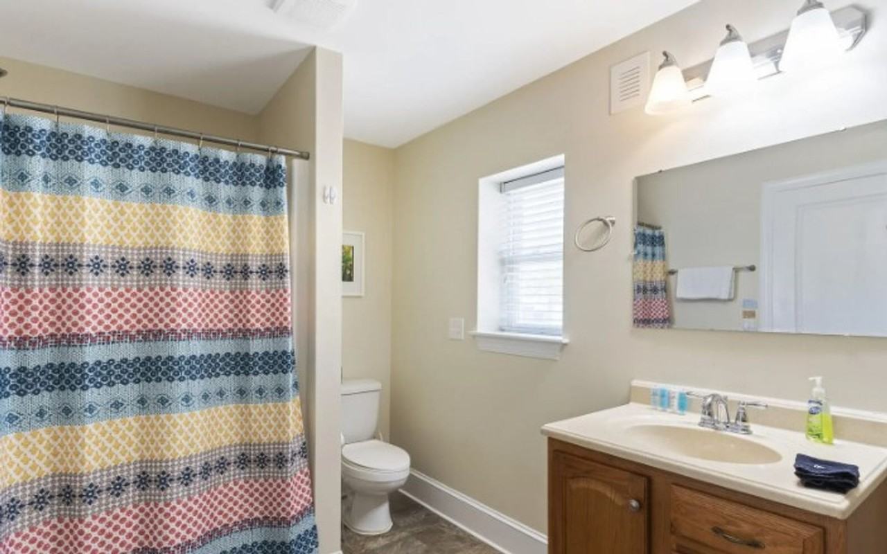 618 LOWER #2B - Photo 5 of 11